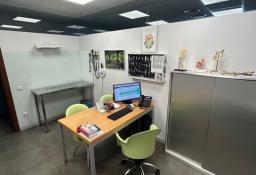 servicios medicina veterinaria