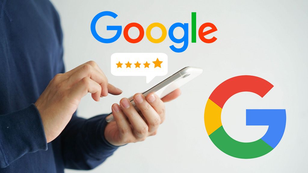 Google-Reviews-reseñas centro iregua